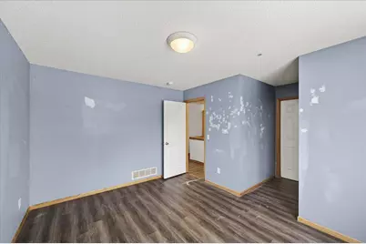 4746 N 6th Street, Minneapolis, MN 55430 - Photo 38