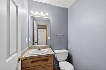 4746 N 6th Street, Minneapolis, MN 55430 - Photo 30