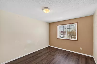 4746 N 6th Street, Minneapolis, MN 55430 - Photo 58