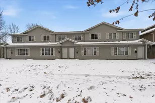 4746 N 6th St, Minneapolis, MN 55430 - Photo 1