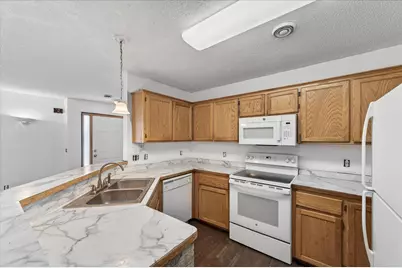 4746 N 6th Street, Minneapolis, MN 55430 - Photo 16