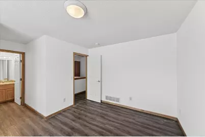 4746 N 6th Street, Minneapolis, MN 55430 - Photo 26