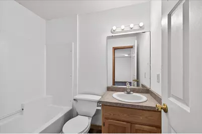 4746 N 6th Street, Minneapolis, MN 55430 - Photo 28