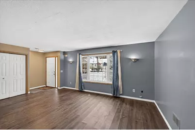 4746 N 6th Street, Minneapolis, MN 55430 - Photo 40