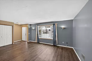 4746 N 6th St, Minneapolis, MN 55430 - Photo 40