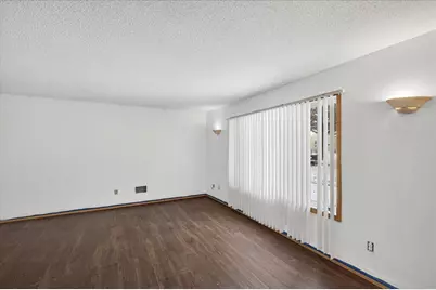 4746 N 6th Street, Minneapolis, MN 55430 - Photo 8