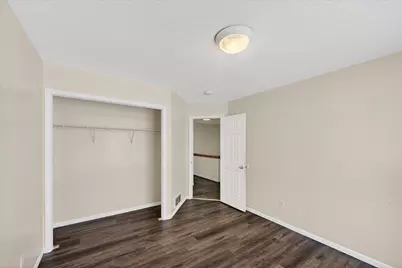 4746 N 6th Street, Minneapolis, MN 55430 - Photo 56