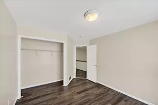 4746 N 6th St, Minneapolis, MN 55430 - Photo 56