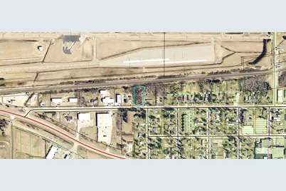 702 2nd Street NW, Baudette, MN 56623 - Photo 2