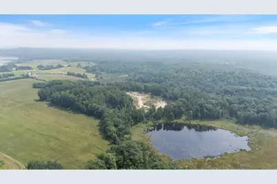 40576 County Road 242, Cohasset, MN 55721 - Photo 16