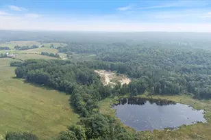 40576 Co Rd 242, Cohasset, MN 55721 - Photo 16