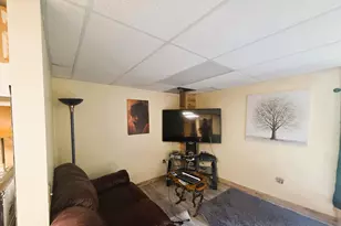 40576 Co Rd 242, Cohasset, MN 55721 - Photo 12