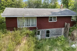 40576 Co Rd 242, Cohasset, MN 55721 - Photo 2