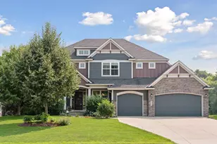 6509 105th Trail N, Brooklyn Park, MN 55445 - Photo 1