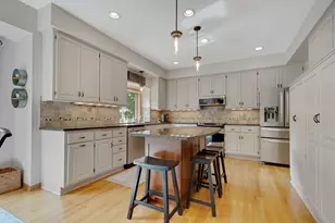 1334 Berwick Ln, Mahtomedi, MN 55115 - Photo 1