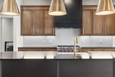 1 Hill Farm Road #200, North Oaks, MN 55127 - Photo 4