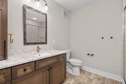 1 Hill Farm Road #200, North Oaks, MN 55127 - Photo 14