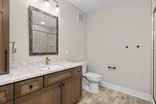 1 Hill Farm Rd, North Oaks, MN 55127 - Photo 14