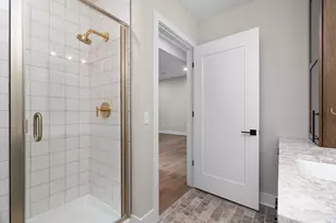 1 Hill Farm Rd, North Oaks, MN 55127 - Photo 18