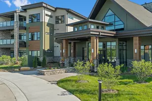 1 Hill Farm Rd, North Oaks, MN 55127 - Photo 22