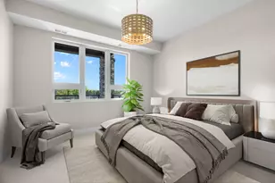 1 Hill Farm Rd, North Oaks, MN 55127 - Photo 16