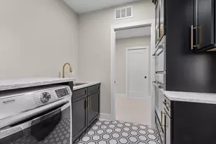 1 Hill Farm Rd, North Oaks, MN 55127 - Photo 20