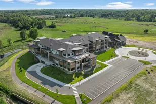 1 Hill Farm Rd, North Oaks, MN 55127 - Photo 38