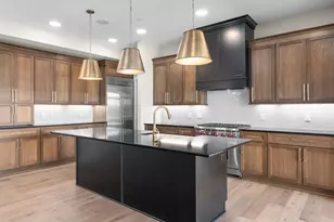 1 Hill Farm Rd, North Oaks, MN 55127 - Photo 2