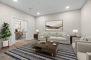 1 Hill Farm Rd, North Oaks, MN 55127 - Photo 12