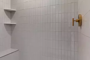 1 Hill Farm Rd, North Oaks, MN 55127 - Photo 10