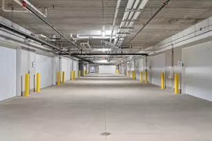 1 Hill Farm Rd, North Oaks, MN 55127 - Photo 36