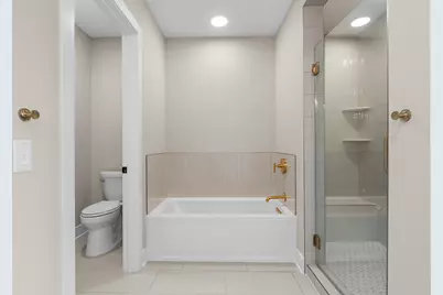 1 Hill Farm Road #200, North Oaks, MN 55127 - Photo 8