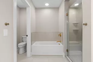 1 Hill Farm Rd, North Oaks, MN 55127 - Photo 8