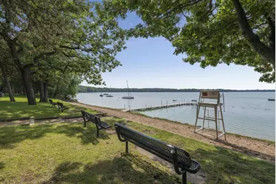 1 Hill Farm Road #200, North Oaks, MN 55127 - Photo 42