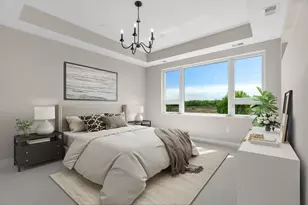 1 Hill Farm Rd, North Oaks, MN 55127 - Photo 6