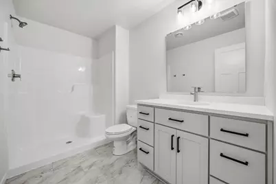 7494 Eagle Pointe Drive S, Fargo, ND 58104 - Photo 32