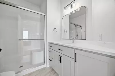 7494 Eagle Pointe Drive S, Fargo, ND 58104 - Photo 22