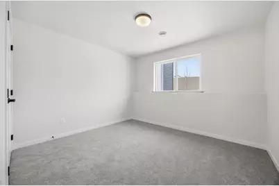 7494 Eagle Pointe Drive S, Fargo, ND 58104 - Photo 28