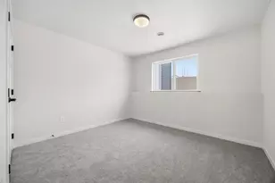 7494 Eagle Pointe Dr S, Fargo, ND 58104 - Photo 28