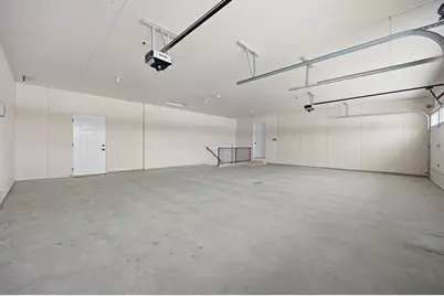 7494 Eagle Pointe Drive S, Fargo, ND 58104 - Photo 36