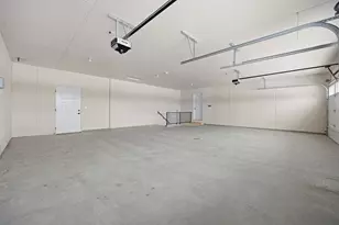 7494 Eagle Pointe Dr S, Fargo, ND 58104 - Photo 36