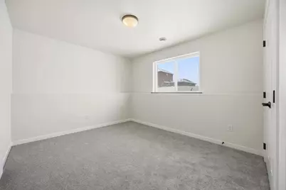 7494 Eagle Pointe Drive S, Fargo, ND 58104 - Photo 30