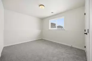 7494 Eagle Pointe Dr S, Fargo, ND 58104 - Photo 30