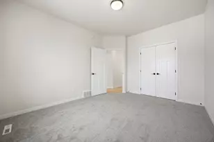 7494 Eagle Pointe Dr S, Fargo, ND 58104 - Photo 24