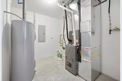 7494 Eagle Pointe Drive S, Fargo, ND 58104 - Photo 34