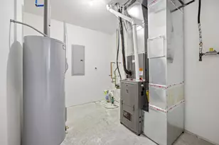 7494 Eagle Pointe Dr S, Fargo, ND 58104 - Photo 34