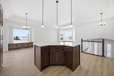 7494 Eagle Pointe Drive S, Fargo, ND 58104 - Photo 10