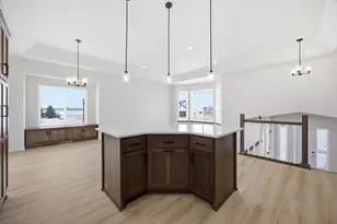 7494 Eagle Pointe Dr S, Fargo, ND 58104 - Photo 10