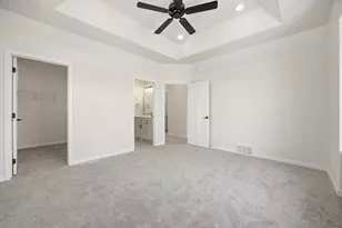 7494 Eagle Pointe Dr S, Fargo, ND 58104 - Photo 20