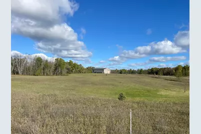 10563 Country View Drive SW, Bemidji, MN 56601 - Photo 1